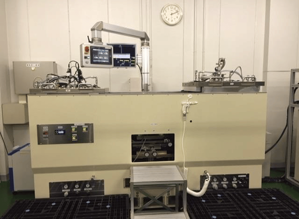 Joyo Eng Vacuum Laminating Machine Img15