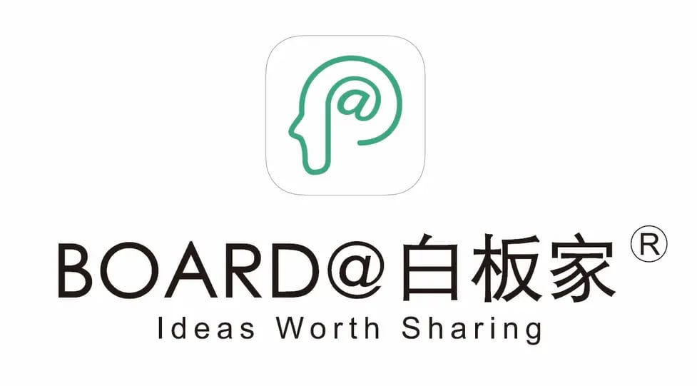 BOARD@白板家（はくばんや）