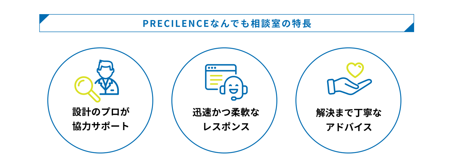 Jtekt Precilence 08