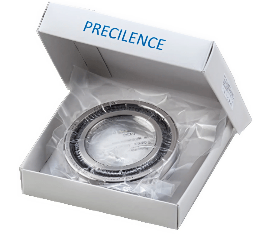 Jtekt Precision Img 04