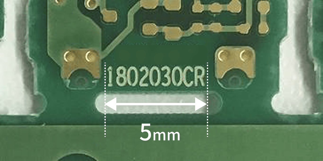 Jutze LASER Marker Img03