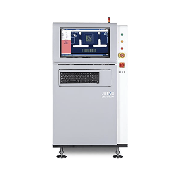 Jutze LASER Marker Img11 1