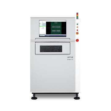 Jutze LASER Marker Img13 2