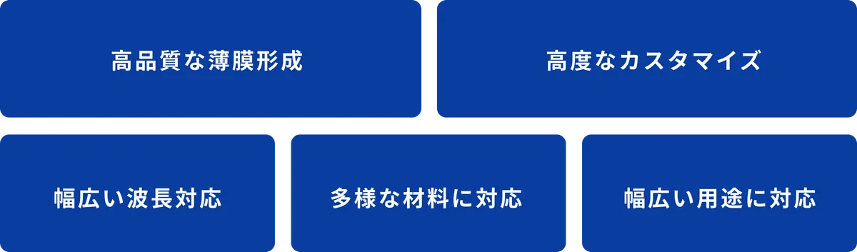 K1s D E9 Fr3 I78 Hhh Wgzxy 2024 9 18 9 3 13 Kopt 02