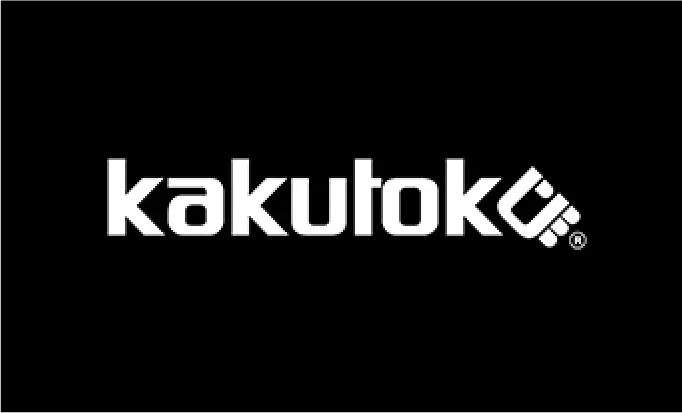 カクトク