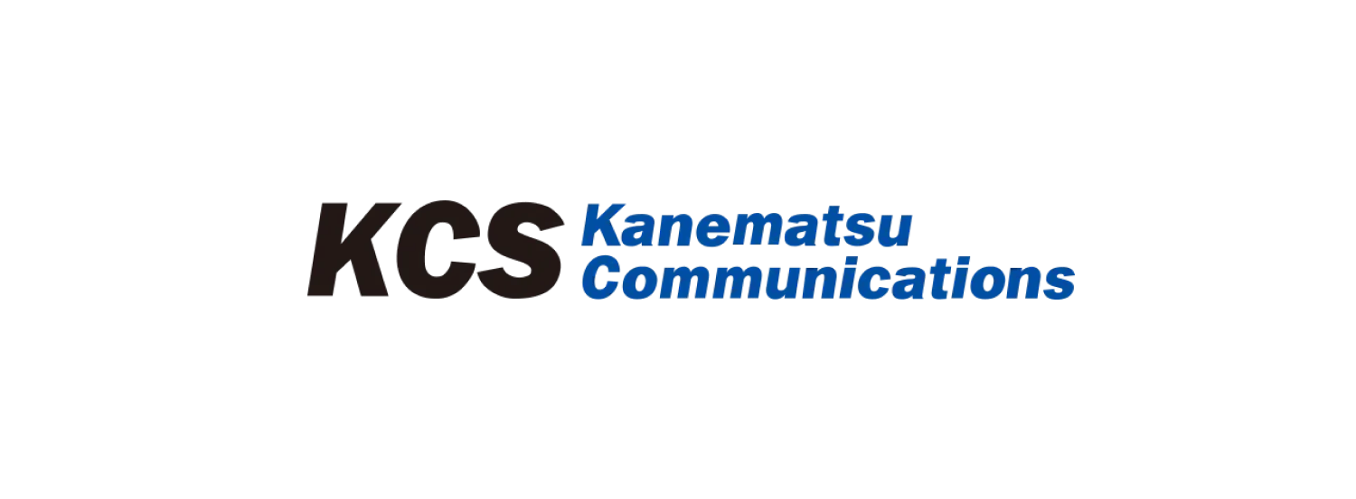 Kcs Logo