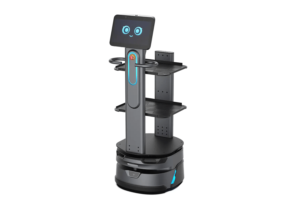 Kingsoft Carrybot Img06