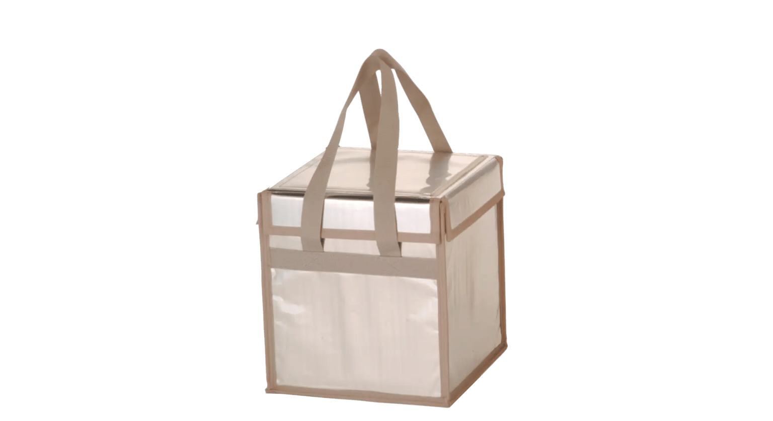 保冷・保温ボックス「ネオシールド®」