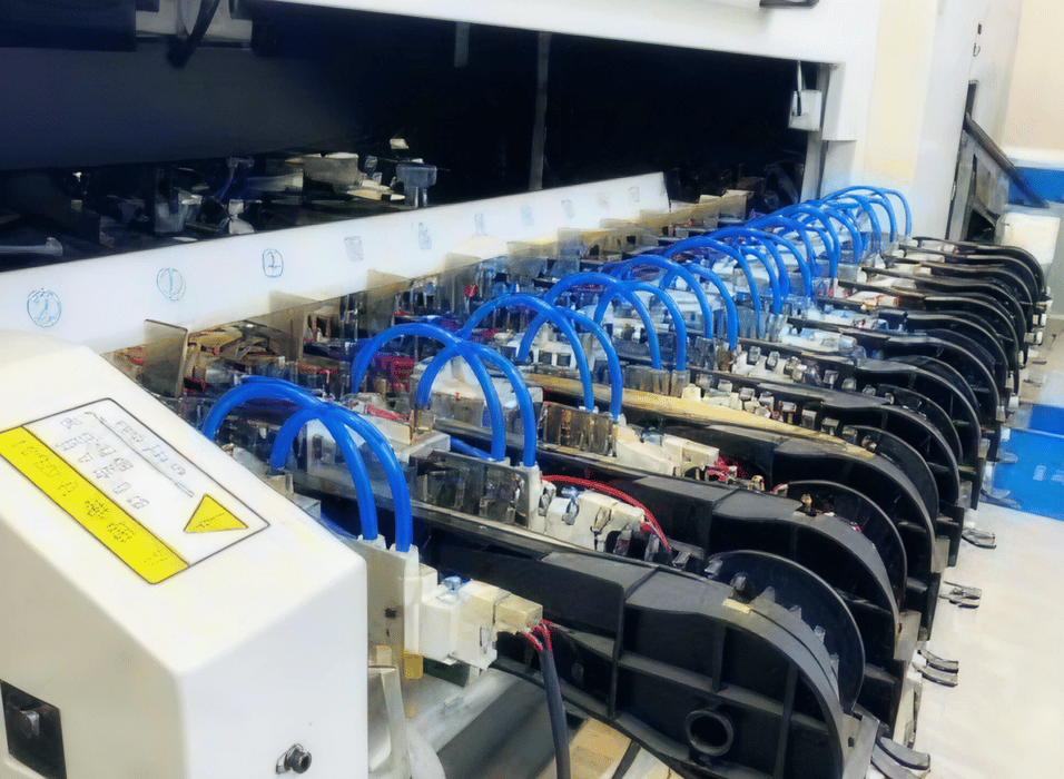 Knk Kk Dip Component Inserter Img04 02