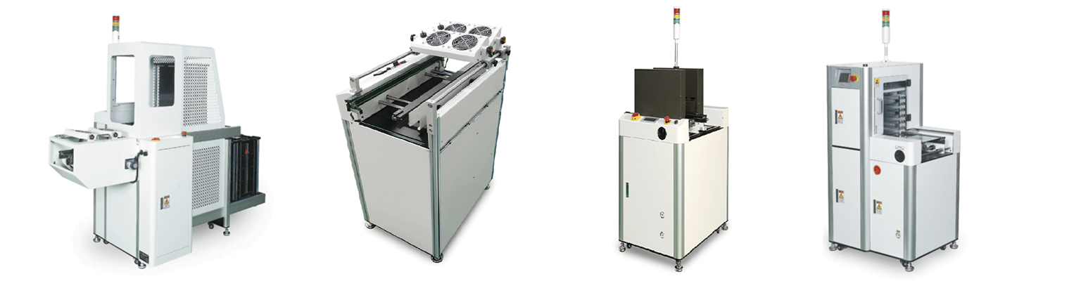 Knk Kk Dip Component Inserter Img06