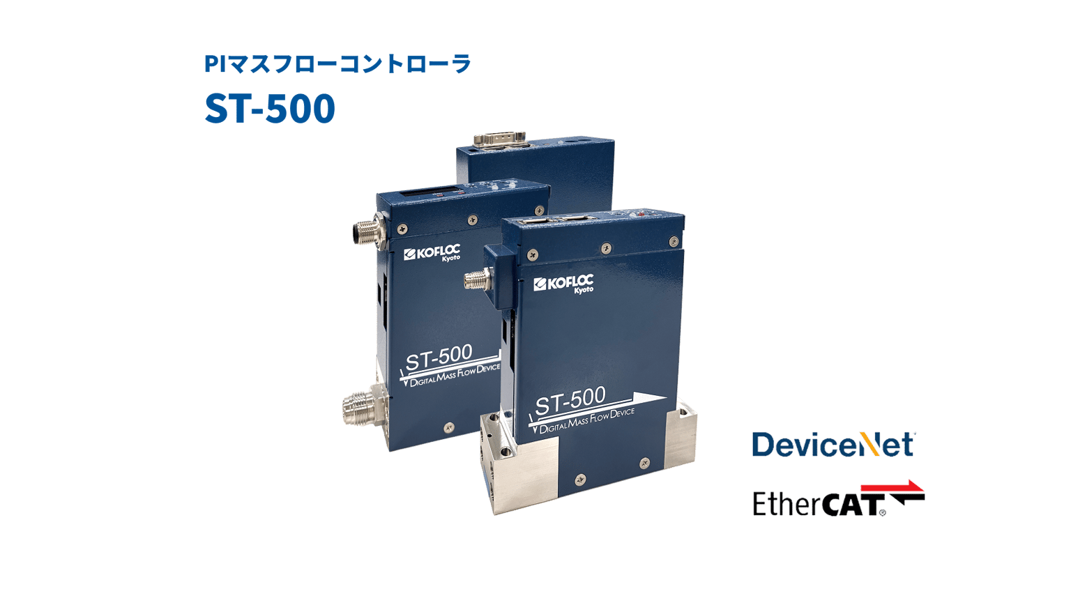 Kofloc Cvd 03