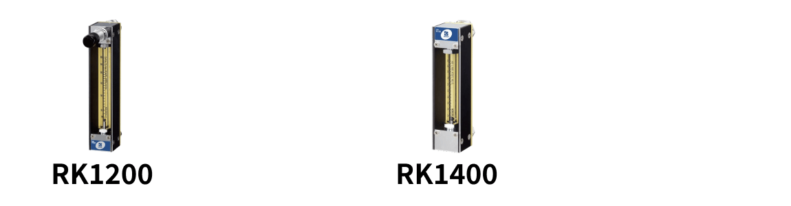 Kofloc Fluid H 1 1