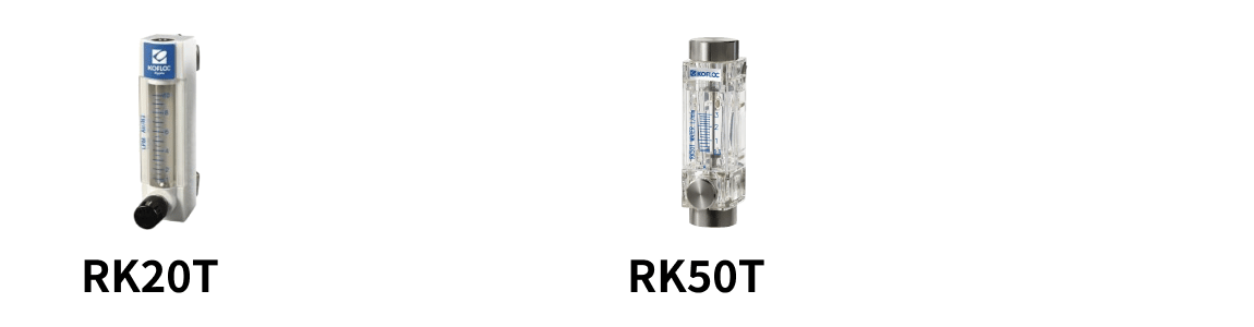 Kofloc Fluid H 1 2