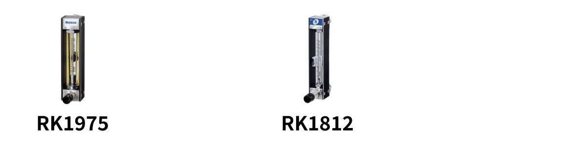 Kofloc Fluid H 1 3