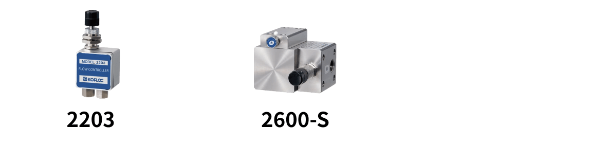 Kofloc Fluid Rb 2