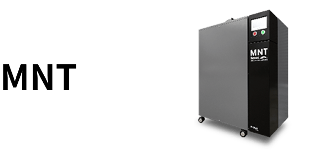 Kofloc Nitrogen Gas Generator List01 Img02