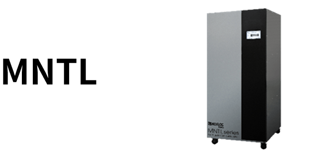 Kofloc Nitrogen Gas Generator List01 Img03