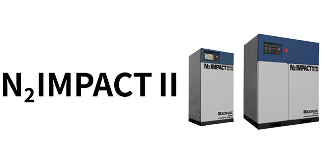 Kofloc Nitrogen Gas Generator List01 Img04