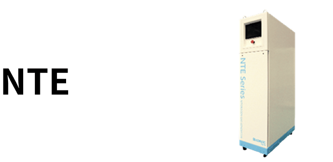 Kofloc Nitrogen Gas Generator List02 Img03