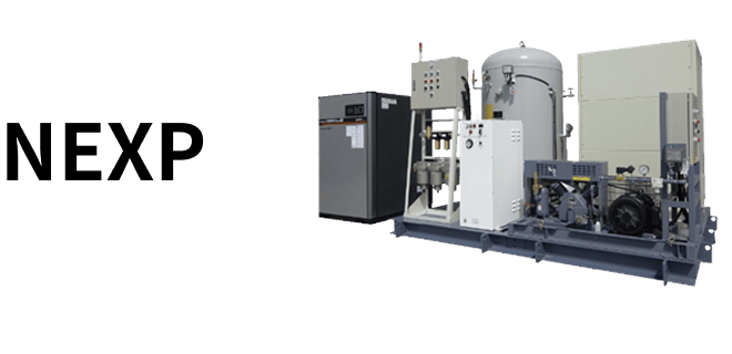Kofloc Nitrogen Gas Generator List02 Img04