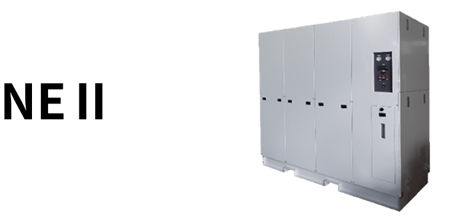 Kofloc Nitrogen Gas Generator List02 Img05
