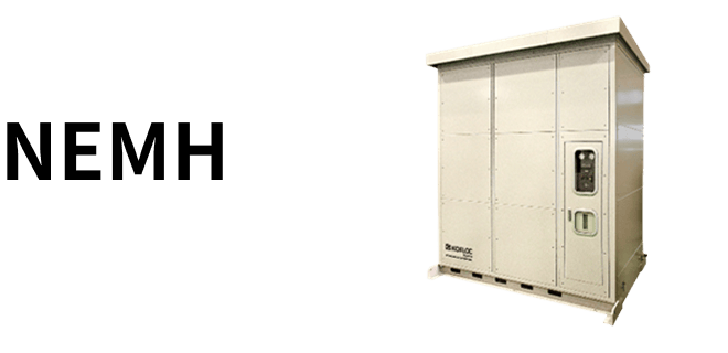 Kofloc Nitrogen Gas Generator List02 Img06
