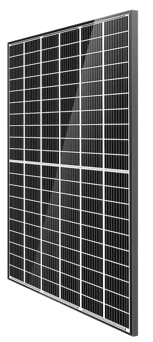 LP158*158-M-60-MH-340W