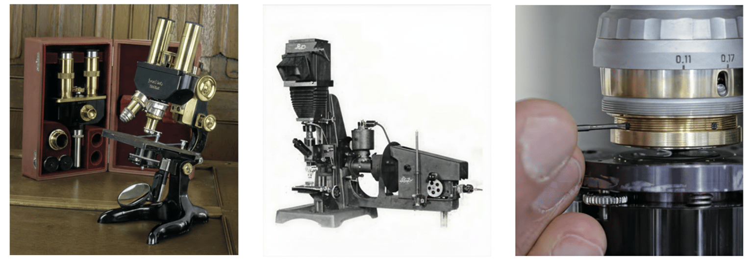 Leica Microsystems Industry Img30