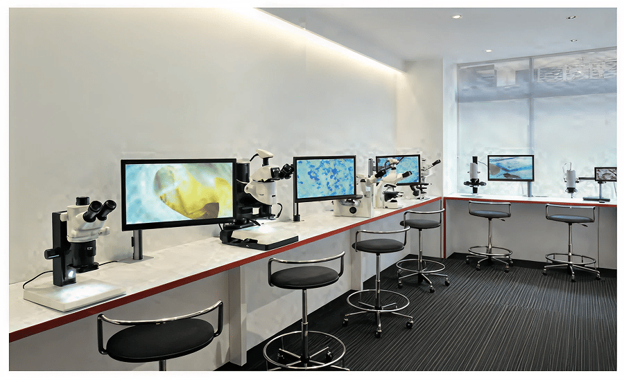 Leica Microsystems Industry Img31