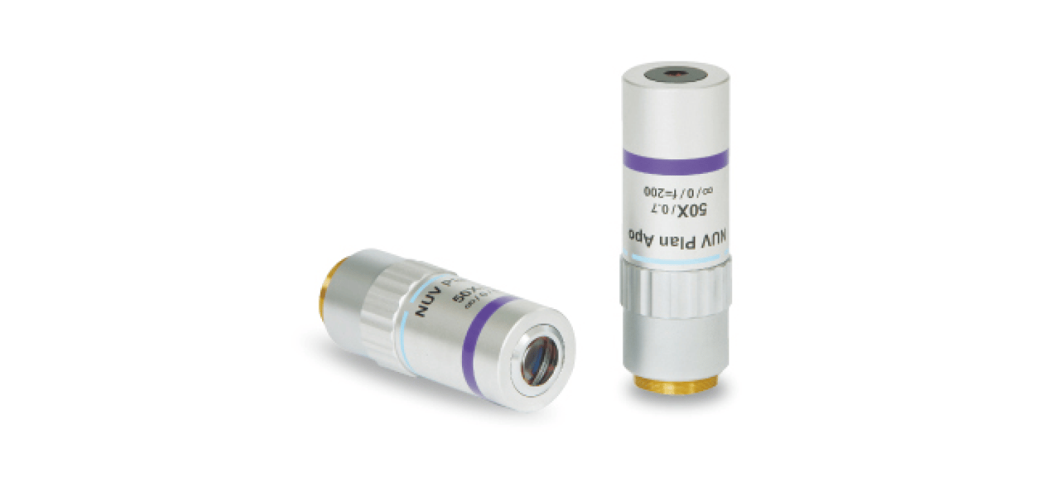 Lens Design 15