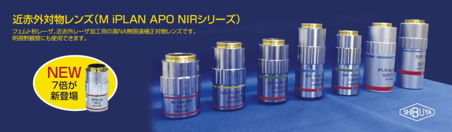 Lens Design 16