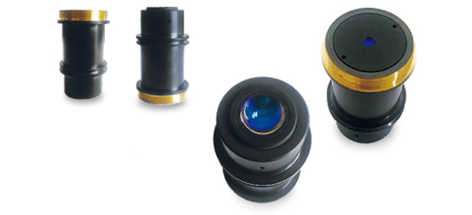Lens Design 17