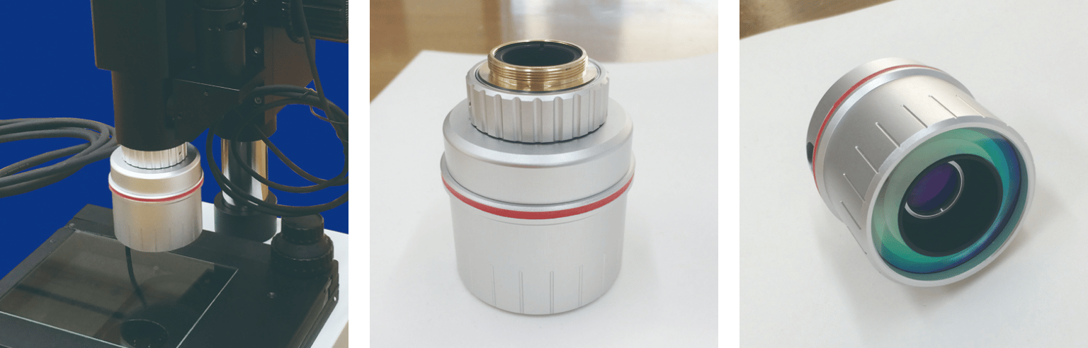 Lens Design 19