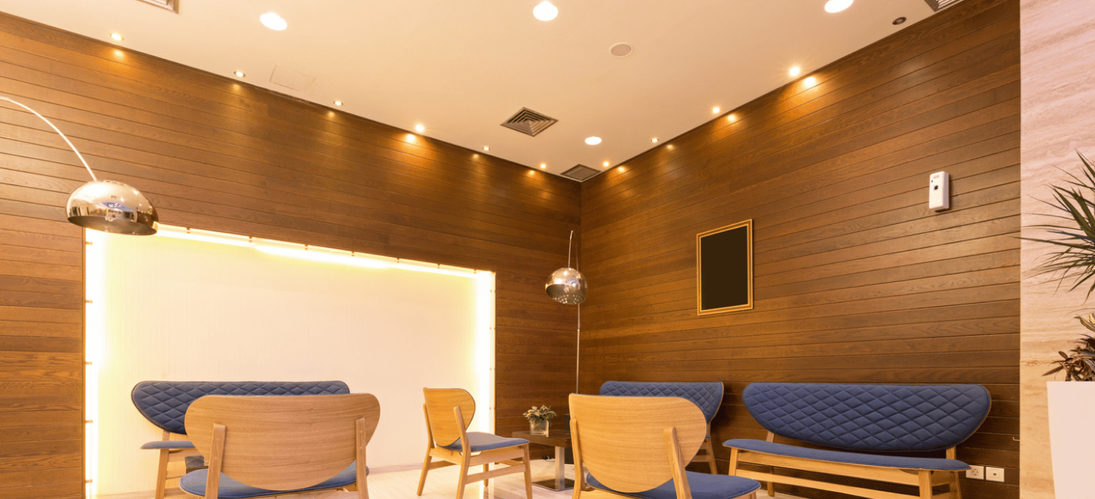 Line Light Article Type