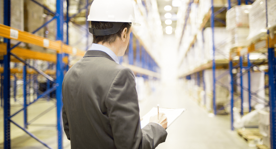 Logistic Iot Demerit