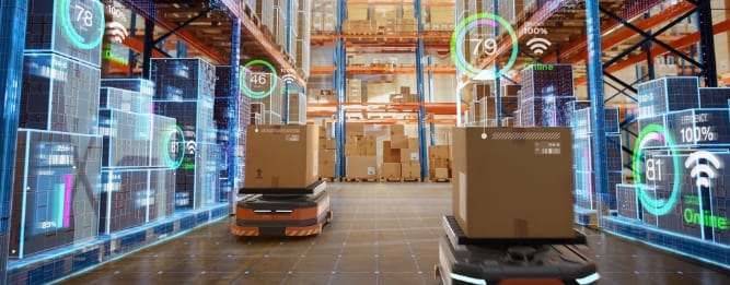Logistics Robot 01.jpg
