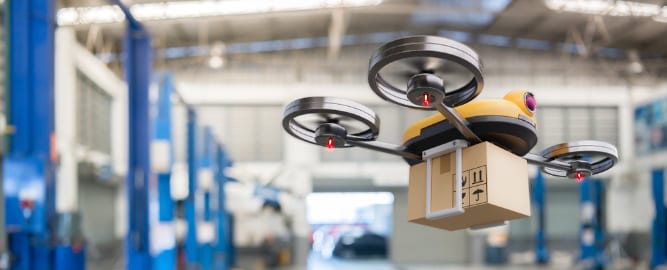 Logistics Robot 02.jpg