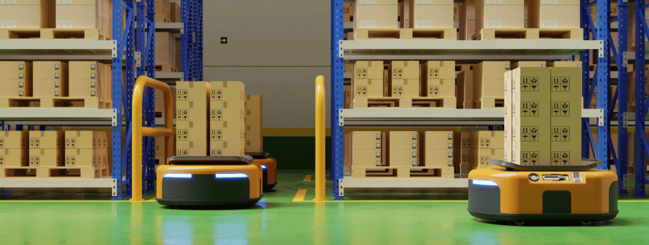 Logistics Robot Robot.png