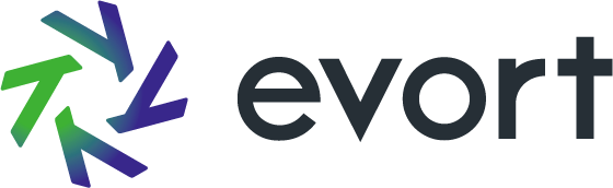 Logo 横 カラー