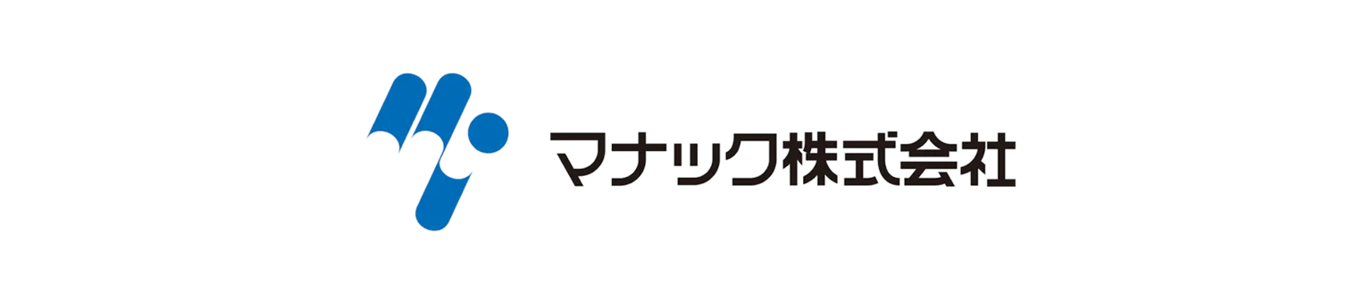 Manac Inc Logo2