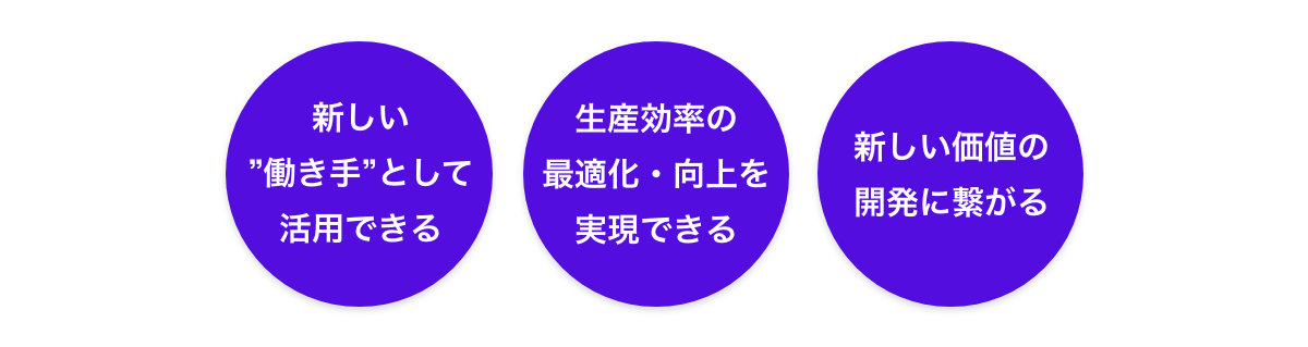 Manufacturing Industry Dx 02