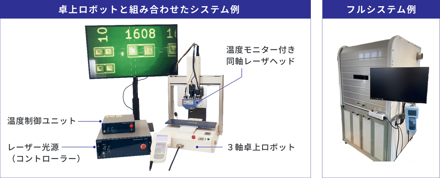 Mepinfo LASER Micromachining Img03