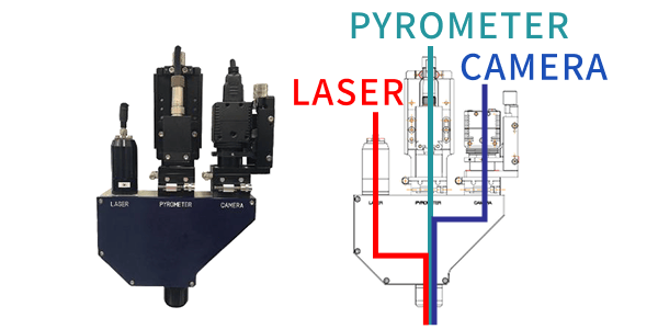 Mepinfo LASER Micromachining Img06