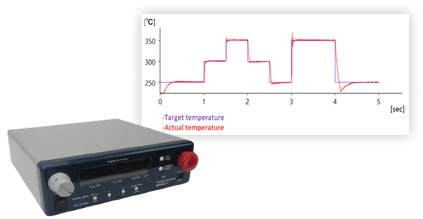 Mepinfo LASER Micromachining Img07