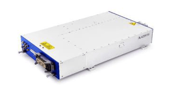 Mepinfo LASER Micromachining Img09