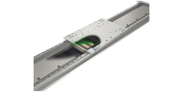 Mepinfo LASER Micromachining Img11