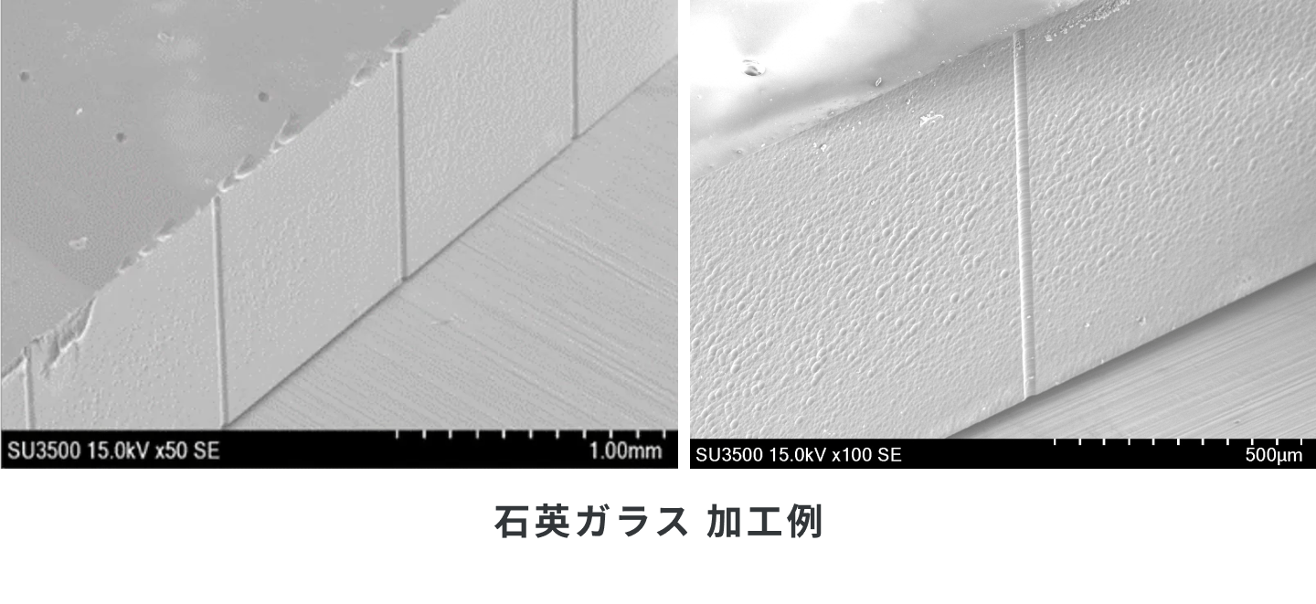 Mfg Hole Img05