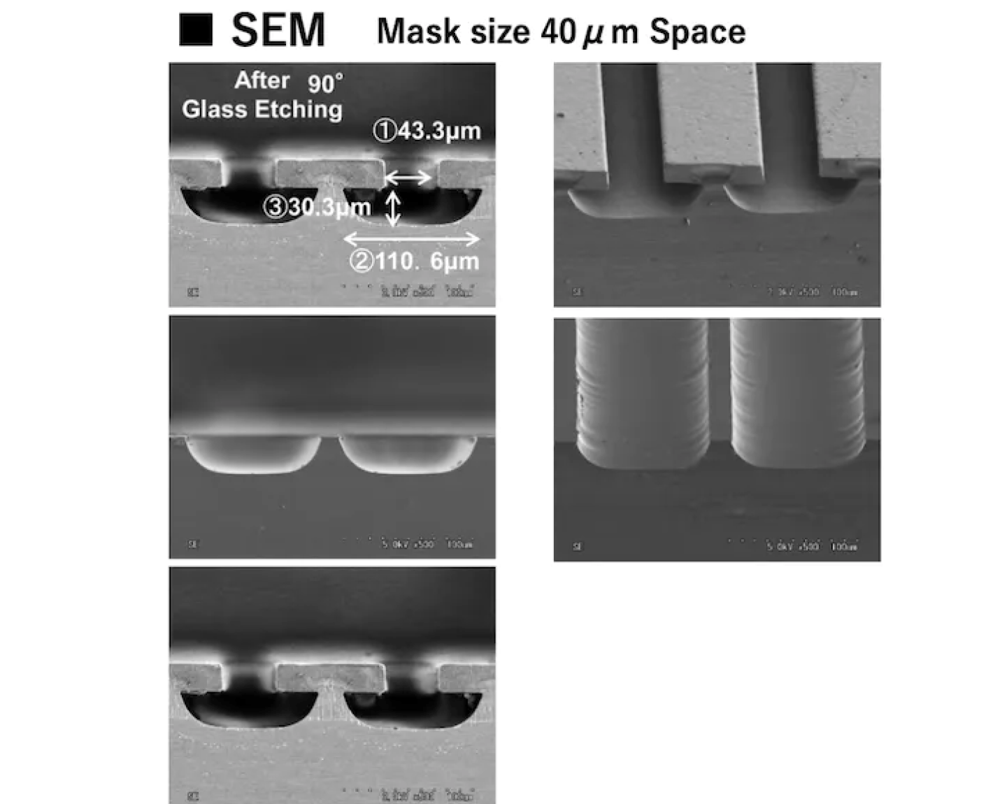 Mfg Photolithography Img01