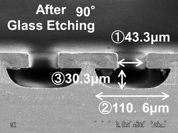 Mfg Photolithography Img02