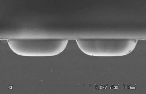 Mfg Photolithography Img03
